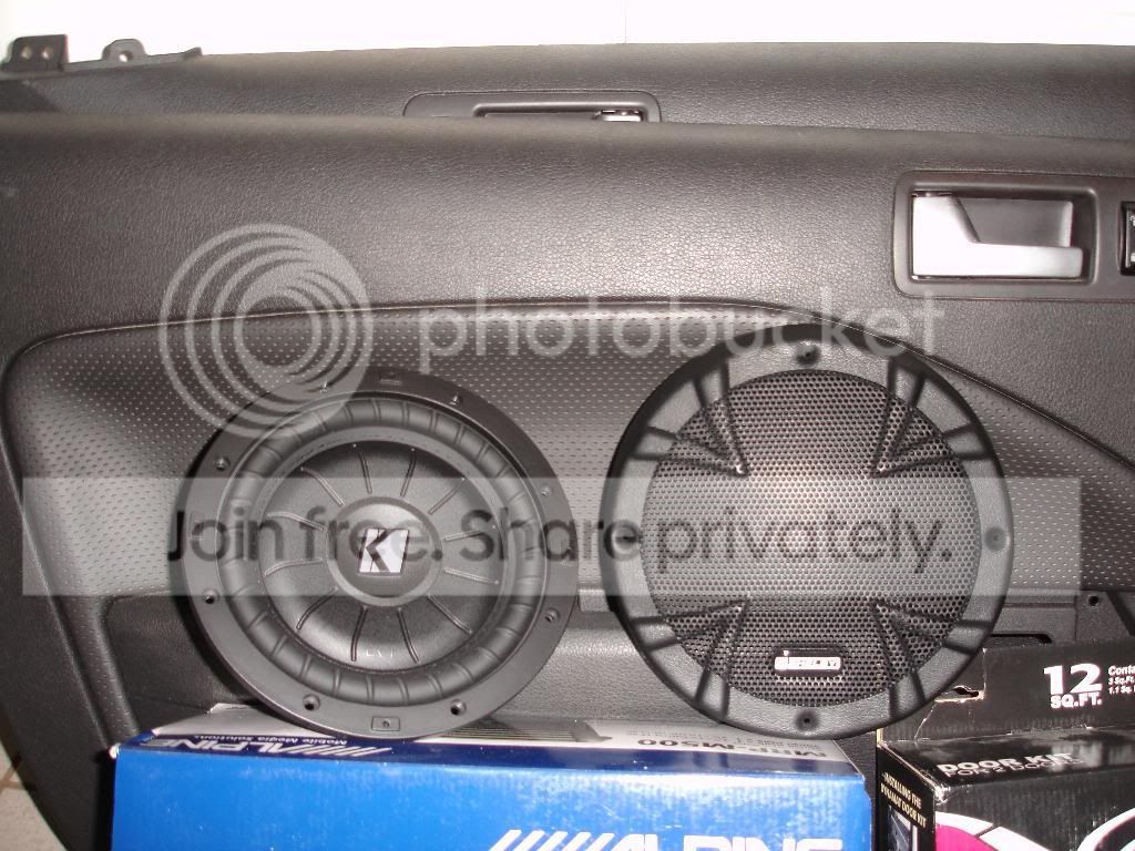 speakers2.jpg
