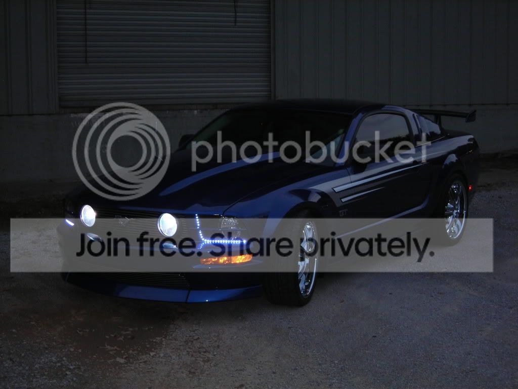 BeachPicsandNewMustangPics125.jpg