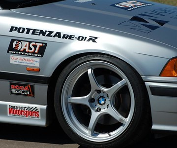 240795299_FD2bb-S-1.jpg