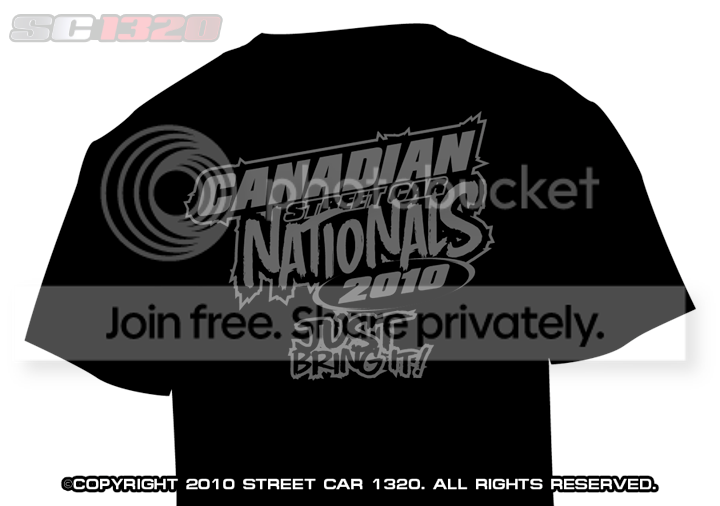 CSCNBack.png
