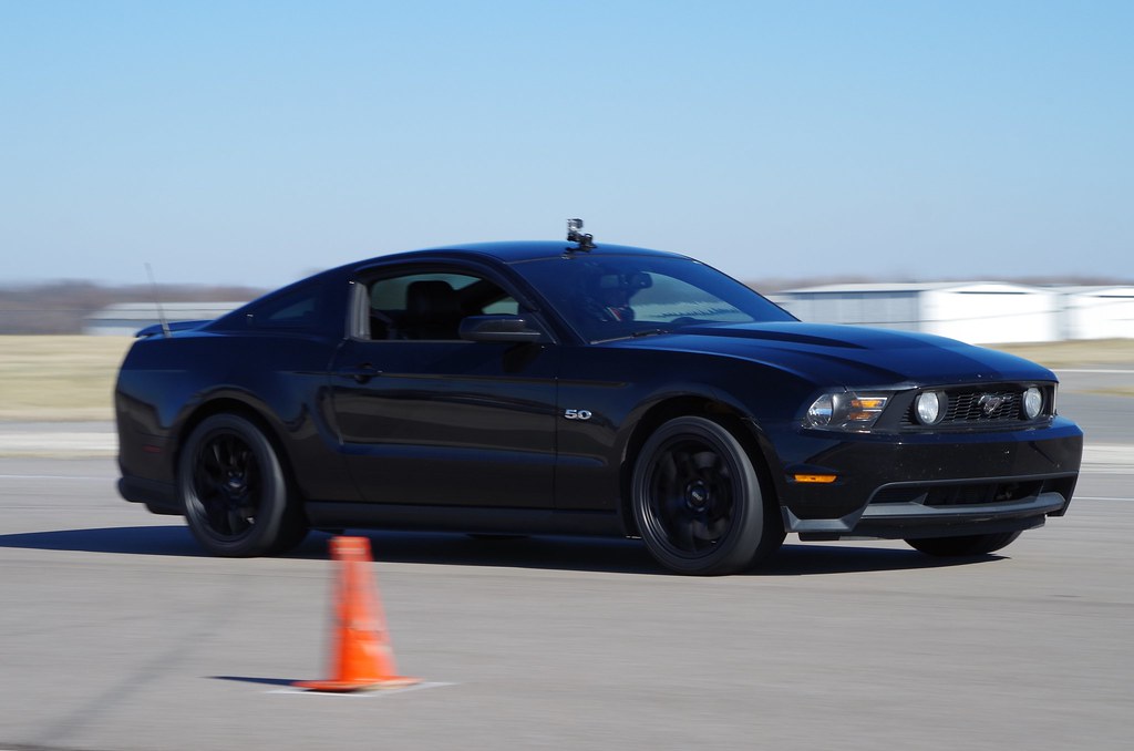 16640589158_a008f9d7b2_b.jpg