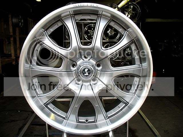 Shelbywheel.jpg