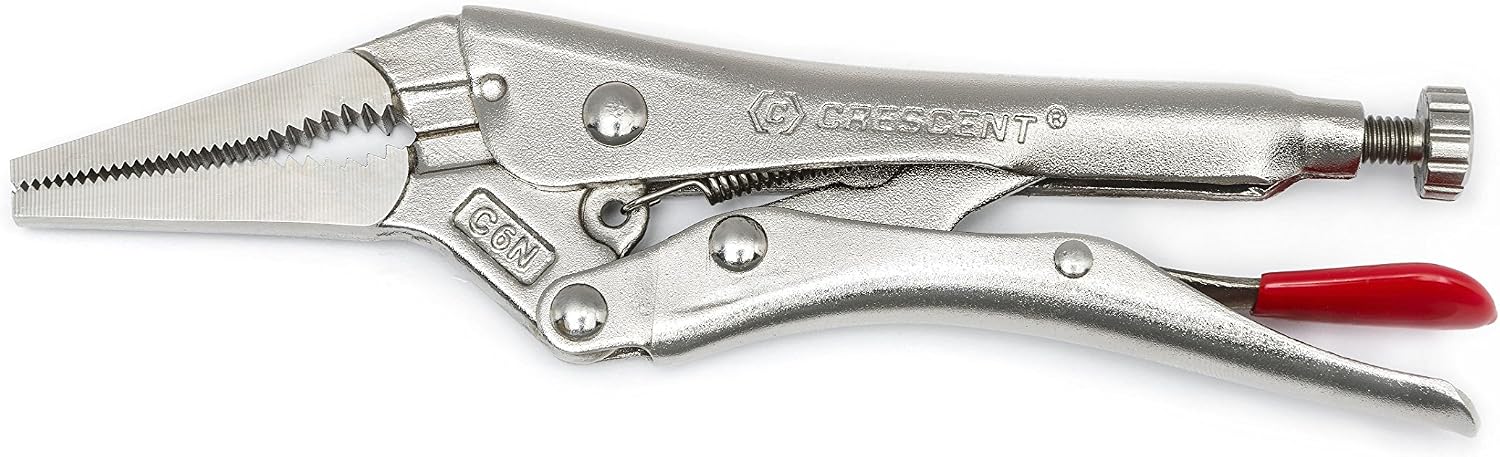 817grzLfT9L._AC_SL1500_.jpg
