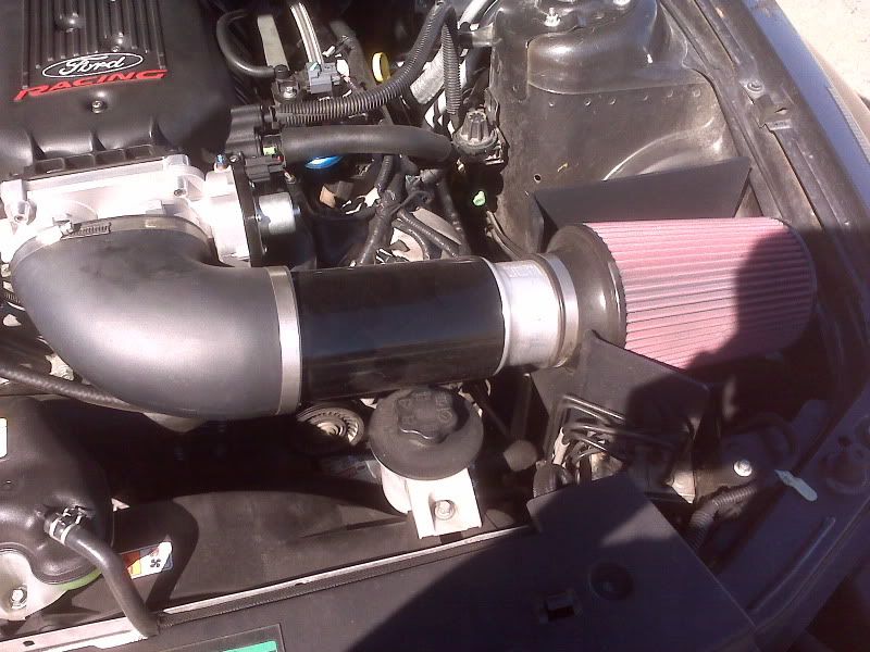 IMG00028.jpg