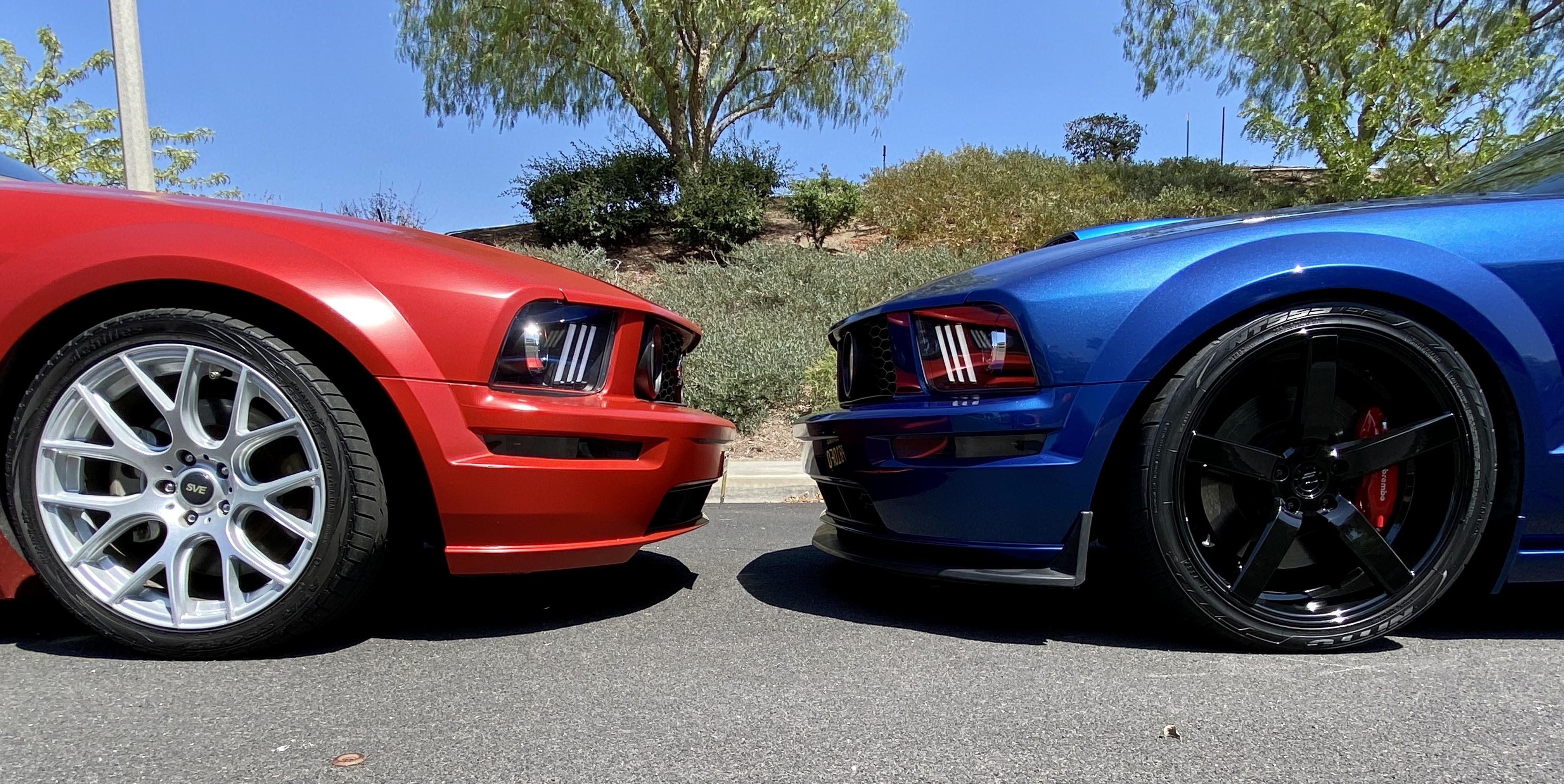 98056a992ab958bcddc94d81eee1d4b1.jpg