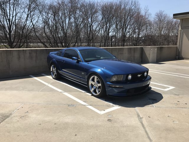 yMjQ1X7l.jpg