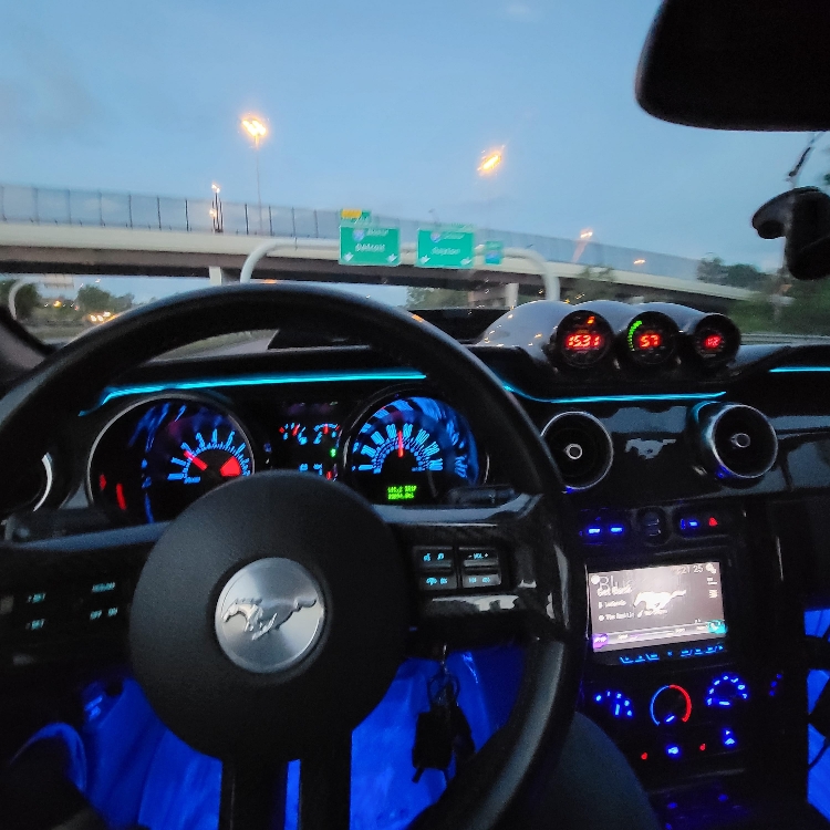 5fca8cb37a0c0f4b8e8c0e187a6ae66b.jpg