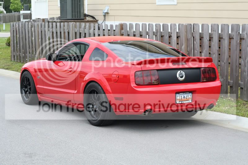 forsale004.jpg