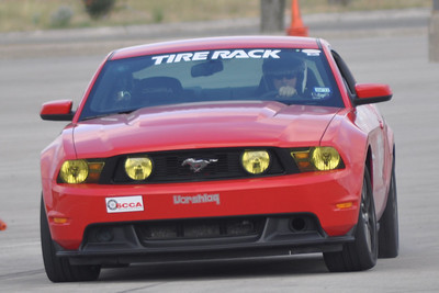 DSC2811-S.jpg