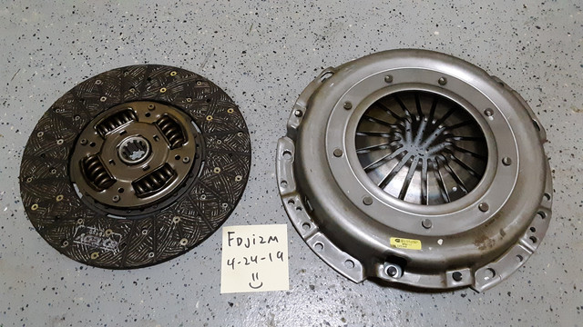 20190424-191715.jpg