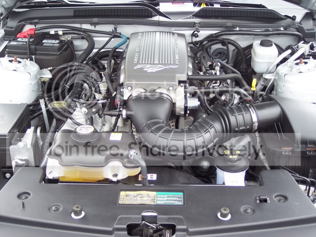 ebaypictures046.jpg