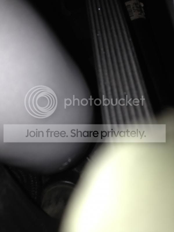 IphonePictures014_zpsad29925b.jpg