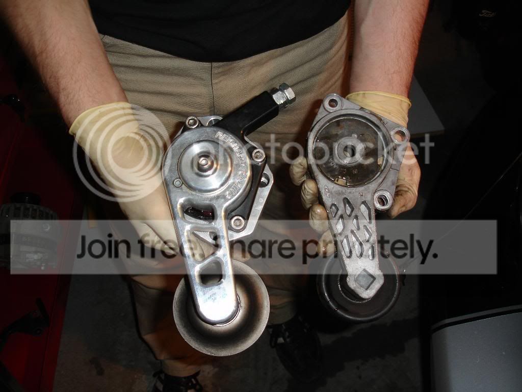 tensioner1.jpg