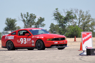DSC0170-S.jpg