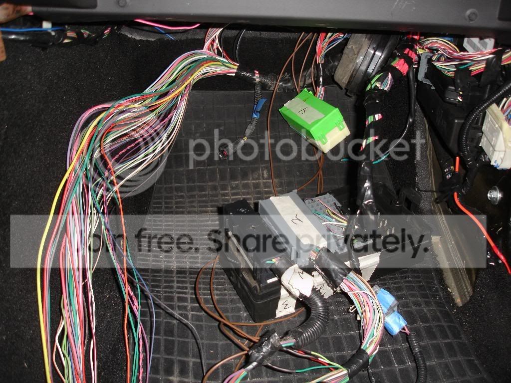 wires40.jpg
