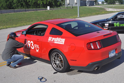 DSC1581-S.jpg