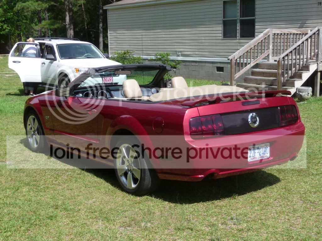 RedfireMustang044.jpg