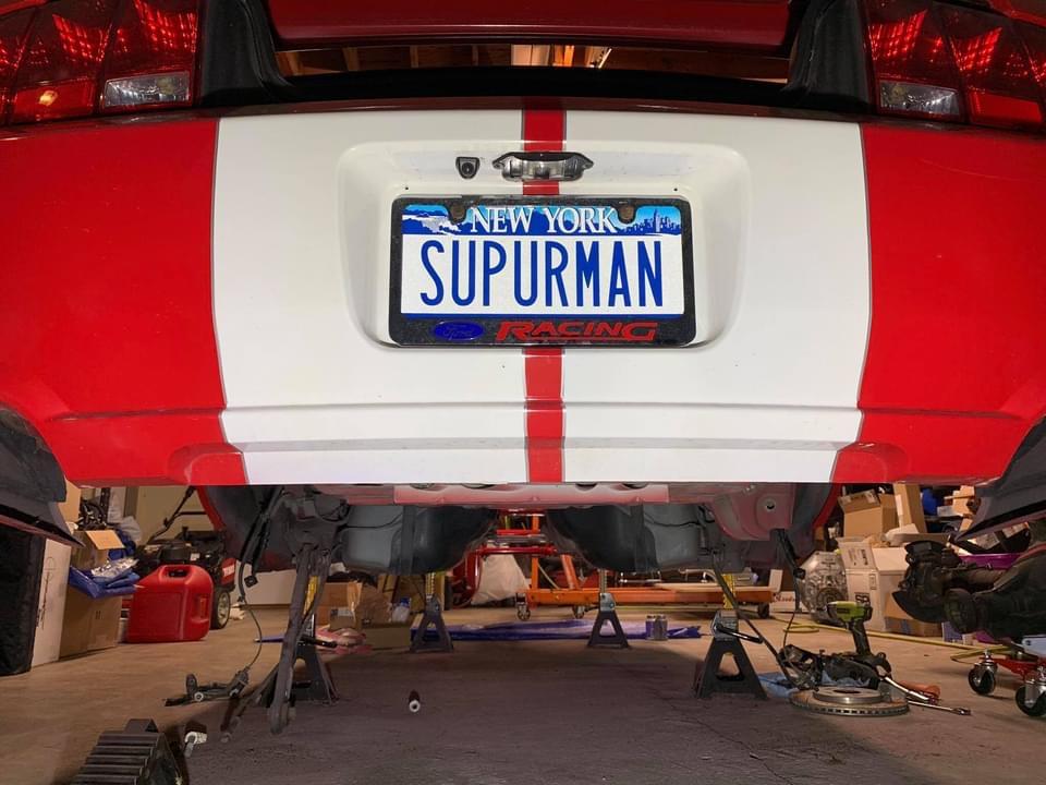 441fca64dd5946105e44260a7c496402.jpg