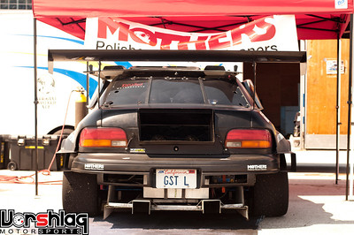 DSC2567-S.jpg