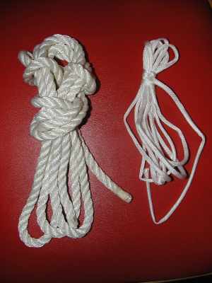 rope1.jpg