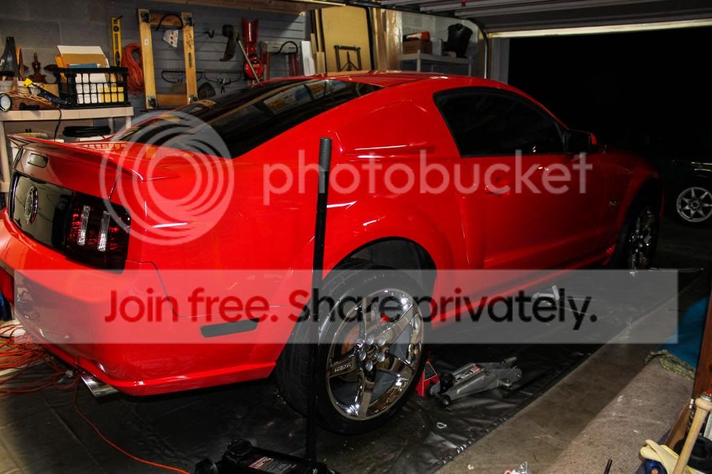 IMG_0760_zps1bf48b0b.jpg