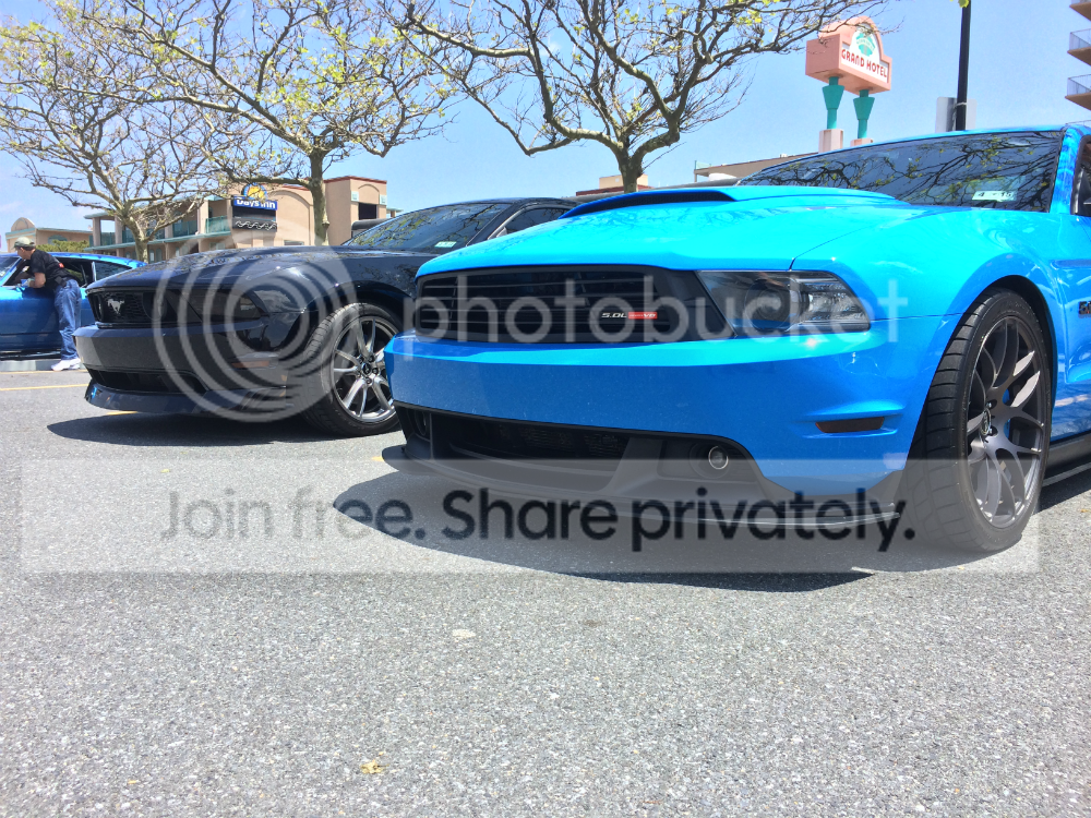 IMG_2795-Copy_zps85e17f32.png~original