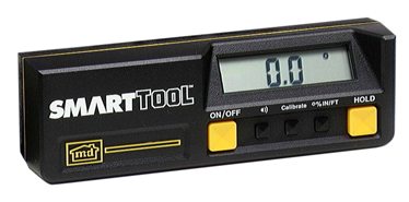 SmartToolMain.jpg