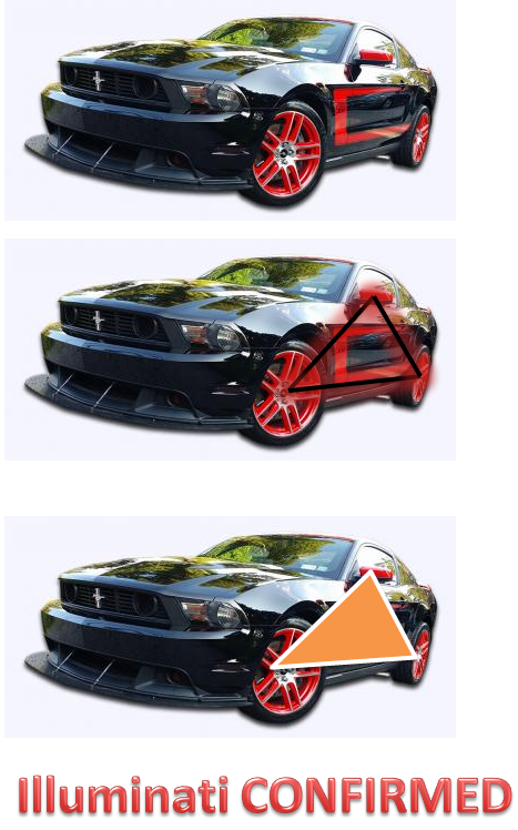 x0tytsJ.png