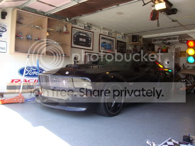 DSC01167.jpg