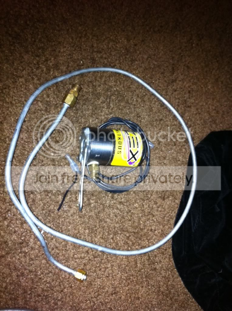 Nitrous2.jpg
