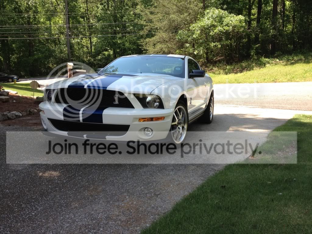 GT500Driveway.jpg