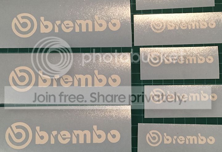 brembo2.jpg