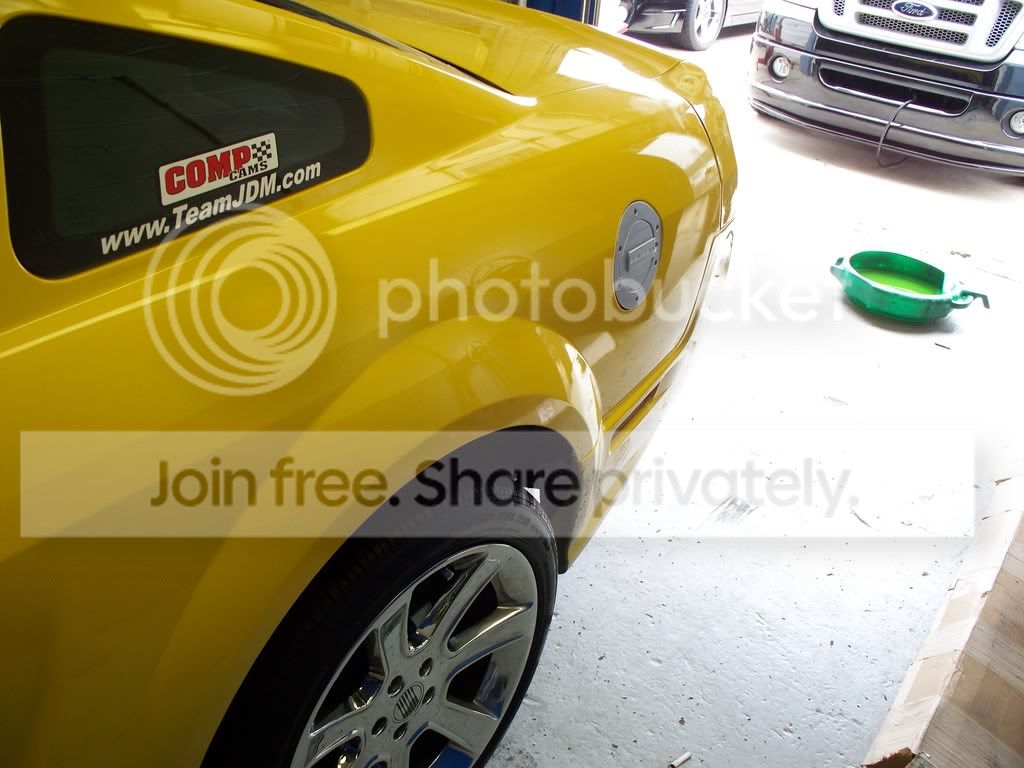 FuelDoor003.jpg