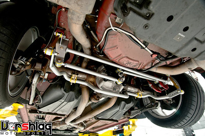 DSC2088-S.jpg