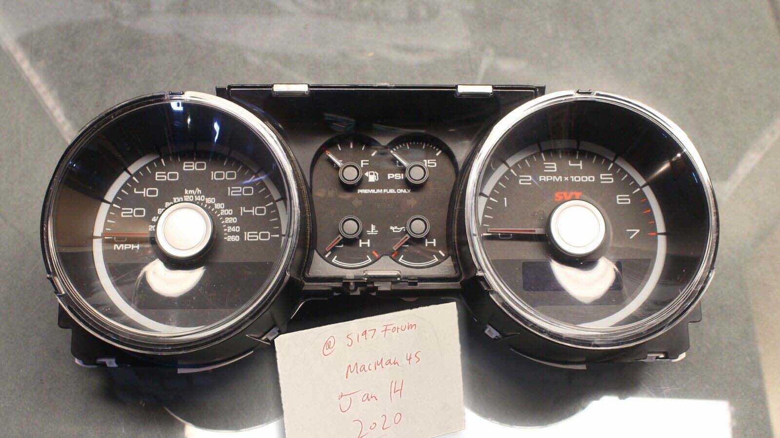 9AH7jKt.jpg