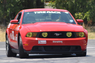 DSC3212-S.jpg