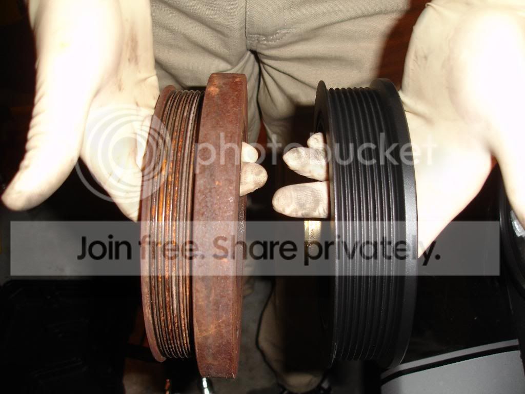 crankpulley2.jpg