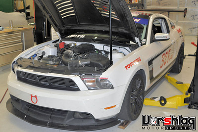 DSC_5292-S.jpg