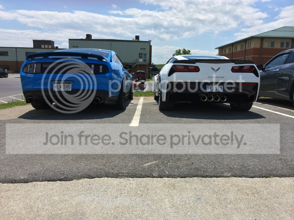 IMG_2920_v2_zps23970d69.png~original
