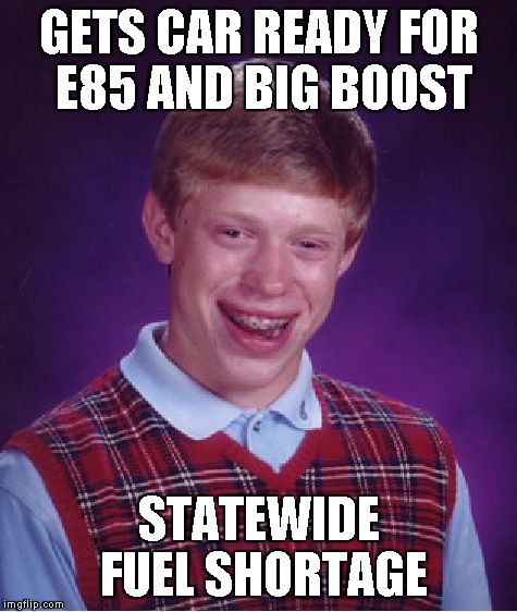 OsFjtRc.jpg