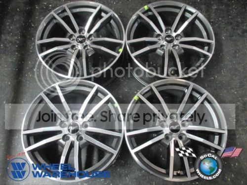 s-l500_zpsapjpr42m.jpg