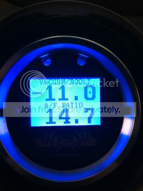 9c90f4dd.jpg