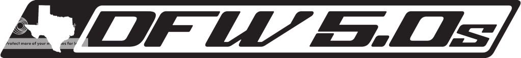 jpgdfw50_logo.jpg