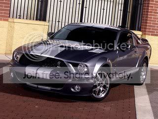 GT500-08-1.jpg