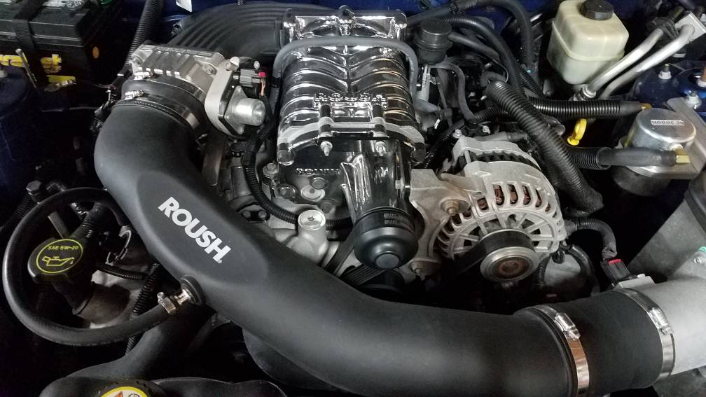 fd5865d79f715d27b6d8326c0837a2b6.jpg