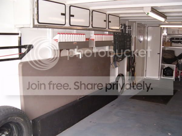 8986941365776-26-TPD-TRAILER.jpg