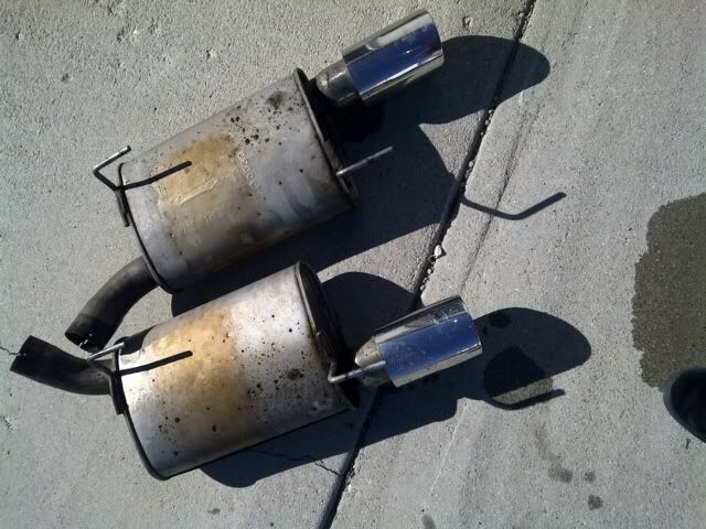 muffler2.jpg