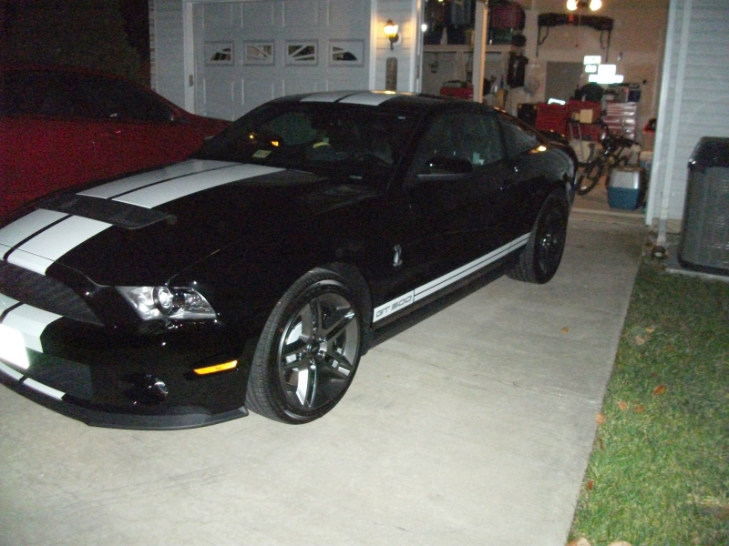 gt500_2.jpg
