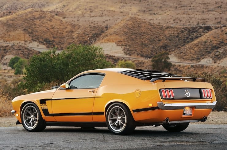 02-retrobuilt-1969-mustang-fastback-fd.jpg