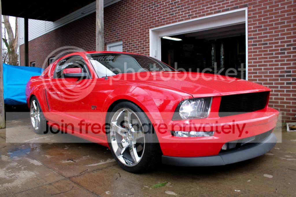 IMG_0778_zps2d0b4834.jpg
